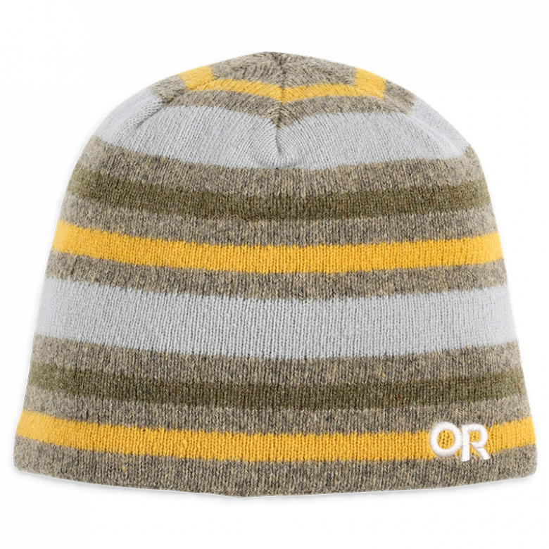 Outdoor Research Spitsbergen Beanie
