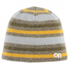 Outdoor Research Spitsbergen Beanie