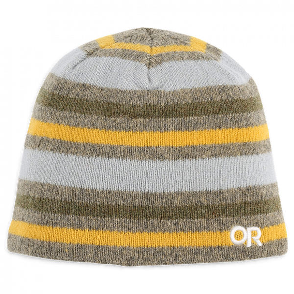Outdoor Research Spitsbergen Beanie