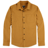 Outdoor Research Kulshan Flannel Shirt Men's