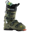 Rossignol Alltrack Pro 130 Gw(Old Style) - Ascent Outdoors LLC