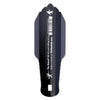 The Tentlab DEUCE #3 UL TROWEL