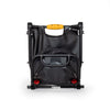 Burley Travoy Bike Commuting Trailers