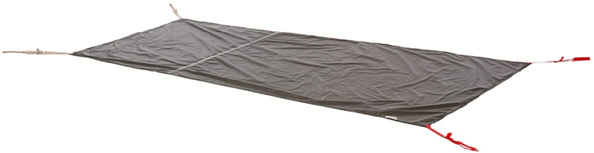 Big Agnes Footprint Copper Spur Hv2 - Ascent Outdoors LLC