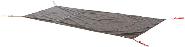 Big Agnes Footprint Copper Spur Hv2 - Ascent Outdoors LLC
