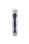 Humangear Gobites Duo - Ascent Outdoors LLC