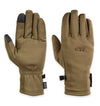 Outdoor Research Men's Backstop Sens Gloves - Ascent Outdoors LLC
