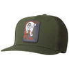 Outdoor Research SQUATCHIN' TRUCKER CAP - Ascent Outdoors LLC