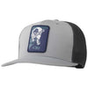 Outdoor Research SQUATCHIN' TRUCKER CAP - Ascent Outdoors LLC