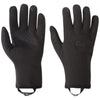 Outdoor Research Waterproof Liners - Ascent Outdoors LLC