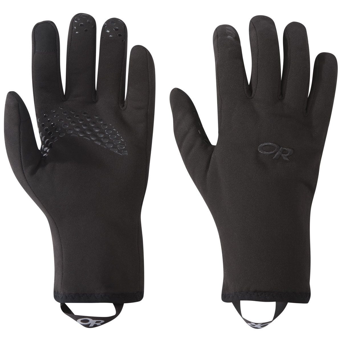Outdoor Research Waterproof Liners - Ascent Outdoors LLC