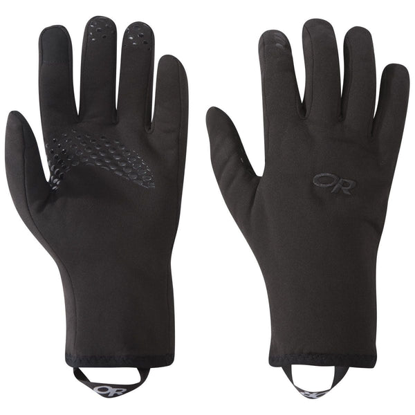 Outdoor Research Waterproof Liners - Ascent Outdoors LLC