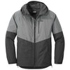 Outdoor Research Men's Foray Jacket - Ascent Outdoors LLC
