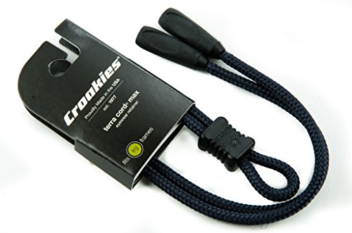 Croakies Terra System