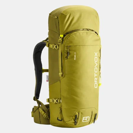 Ortovox Peak 45
