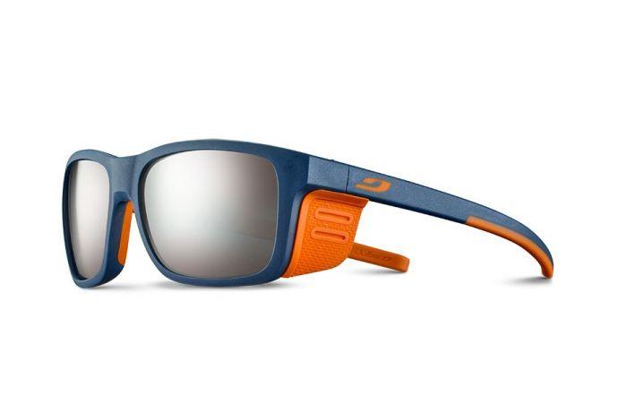 Julbo Cover Sunglasses - Ascent Outdoors LLC