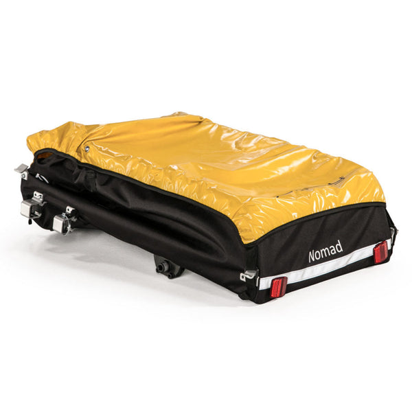 Burley Nomad Cargo Trailer