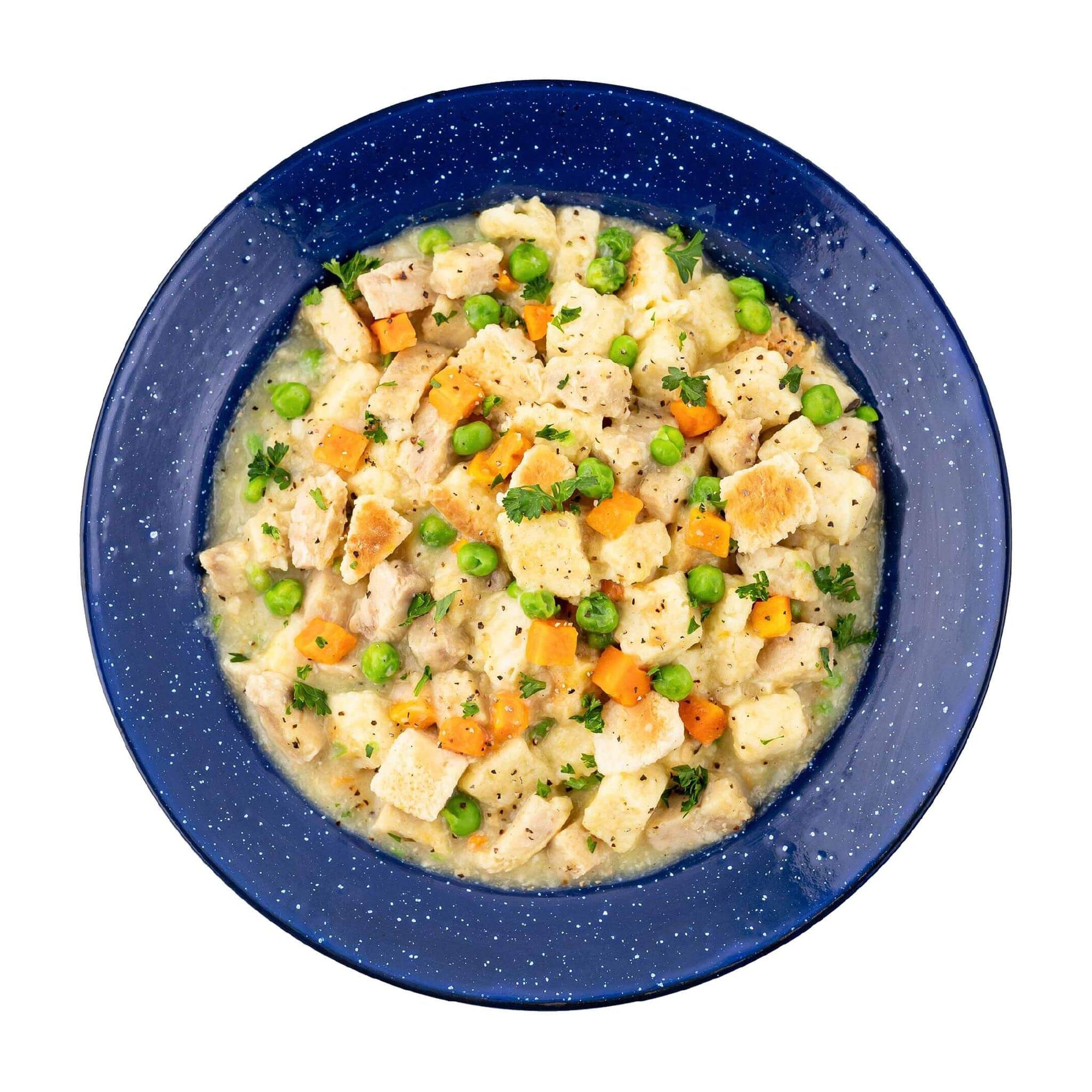 Mountain House Chicken & Dumplings Pro-Pak
