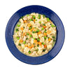 Mountain House Chicken & Dumplings Pro-Pak