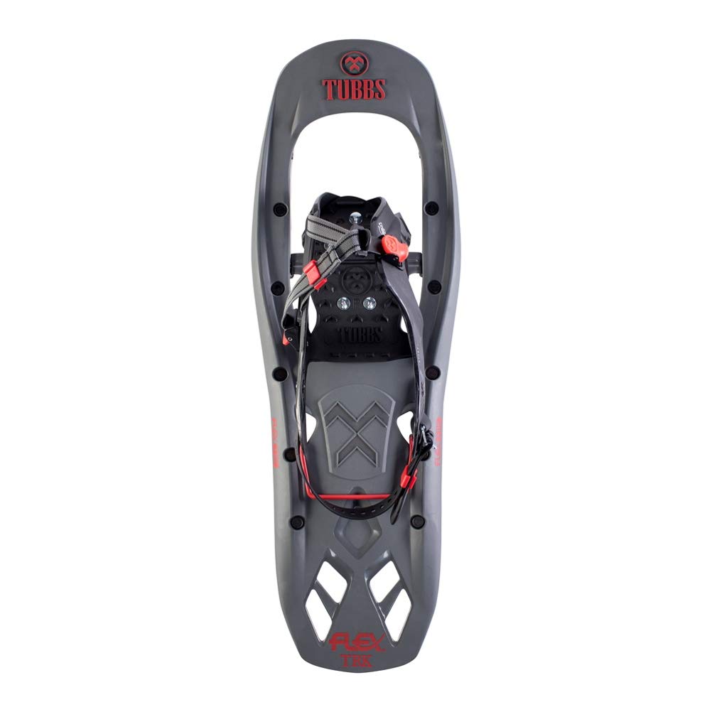 Tubbs Flex Trk Women's Snowshoes-2021