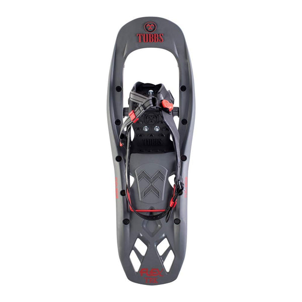 Tubbs Flex Trk Women's Snowshoes-2021