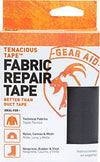 Gear Aid Tenacious Patch Kit - Ascent Outdoors LLC