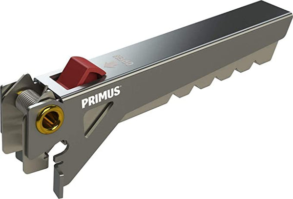 Crimp Pot Gripper - Ascent Outdoors LLC