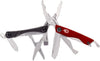 Gerber Dime Pocket Tool (Clam)