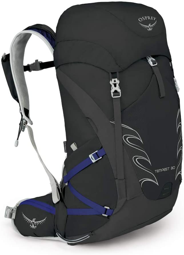 Osprey Tempest 30 (Old Style)