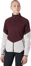 Craft Glide Hood Jacket Womens - Ascent Outdoors LLC