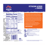 Mountain House Fettuccine Alfredo with Chicken-Pouch