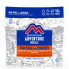 Mountain House Pad Thai with Chicken-Pouch