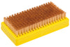 Toko Base Brush Copper - Ascent Outdoors LLC