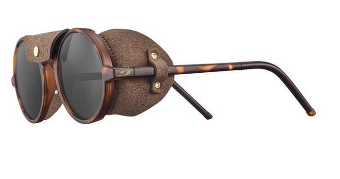 Julbo Stowe