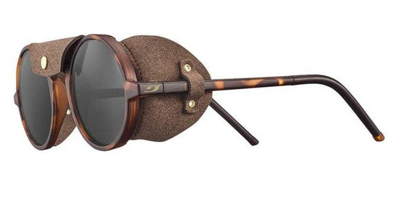 Julbo Stowe