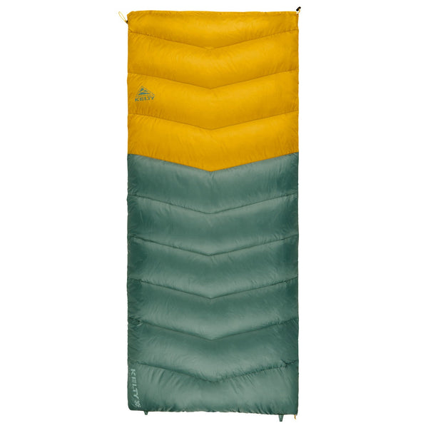 Kelty Galactic 30
