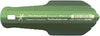 The Tentlab The Deuce 2 Ul Trowel - Ascent Outdoors LLC