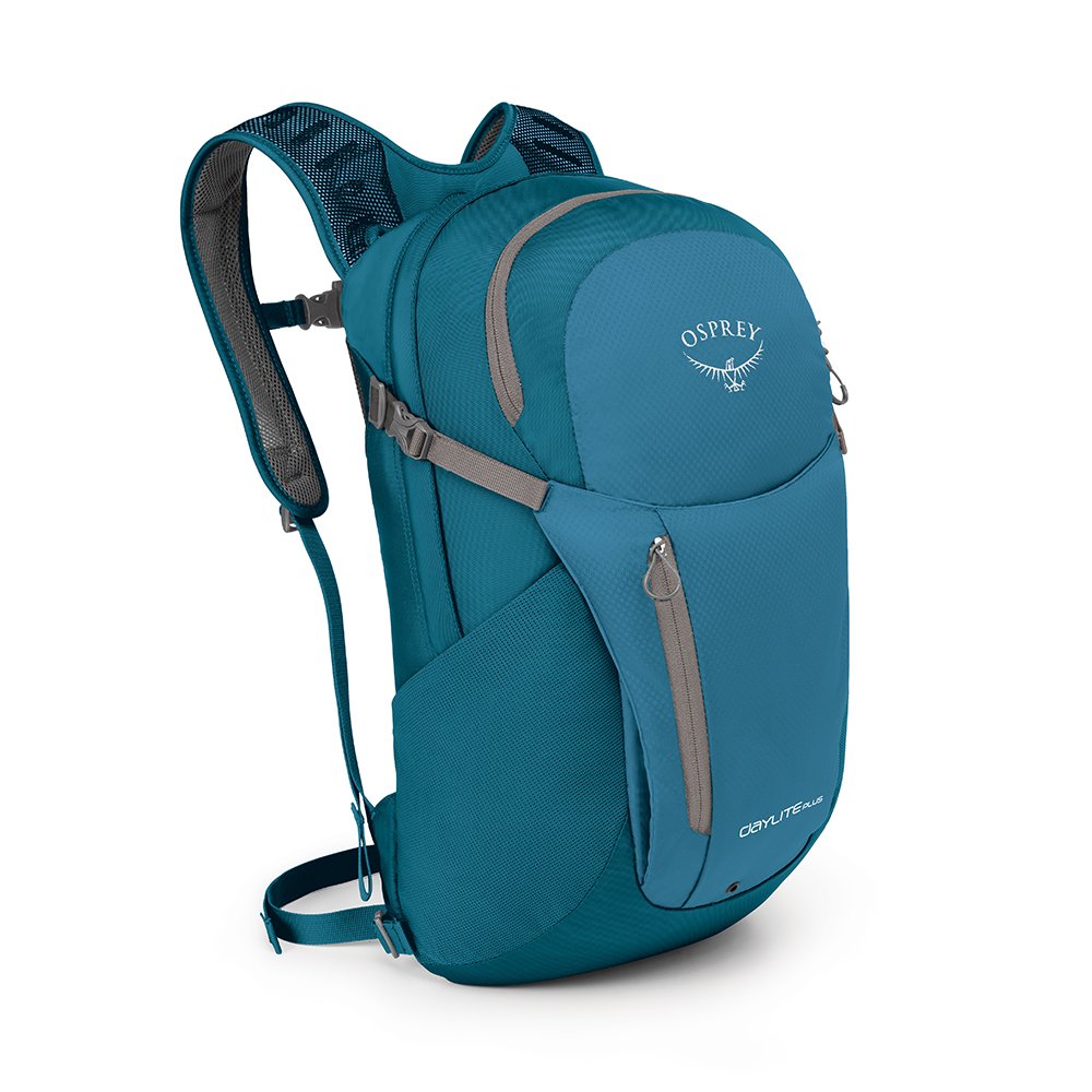 Osprey Daylite Plus Pack - Ascent Outdoors LLC