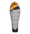 The North Face Gold Kazoo - Ascent Outdoors LLC