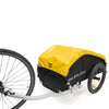 Burley Nomad Cargo Trailer