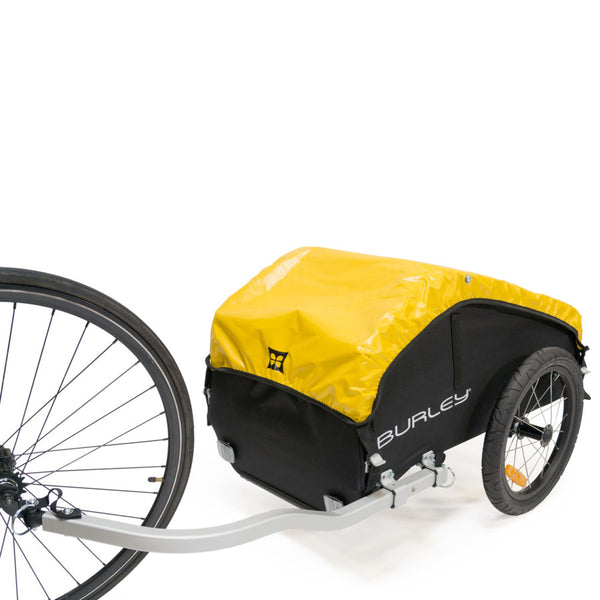 Burley Nomad Cargo Trailer