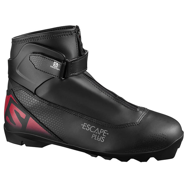 Salomon XC Shoes Escape Plus Prolink(Old Style) - Ascent Outdoors LLC