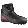 Salomon XC Shoes Vitane Plus Prolink(Old Style) - Ascent Outdoors LLC