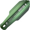 The Tentlab The Deuce 2 Ul Trowel - Ascent Outdoors LLC
