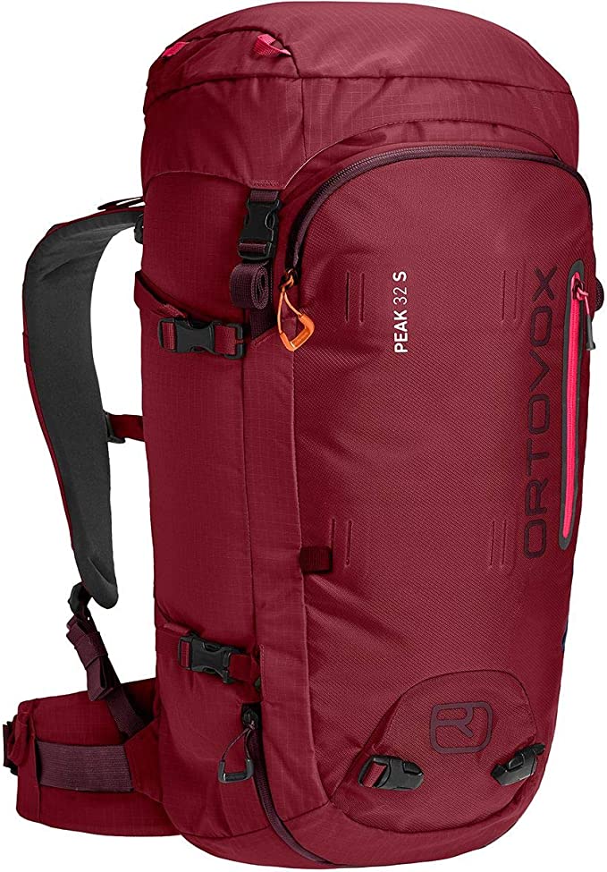 Ortovox Peak 32 S - Ascent Outdoors LLC