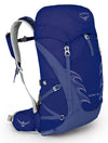 Osprey Tempest 30 (Old Style)