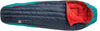 Big Agnes Daisy Mae 15 650 Downtek Sleeping Bag - Ascent Outdoors LLC