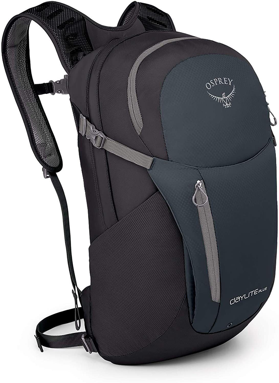 Osprey Daylite Plus Pack - Ascent Outdoors LLC
