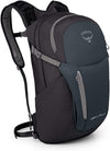 Osprey Daylite Plus Pack - Ascent Outdoors LLC