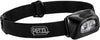 Petzl Tactikka 350 Headlamp - Ascent Outdoors LLC
